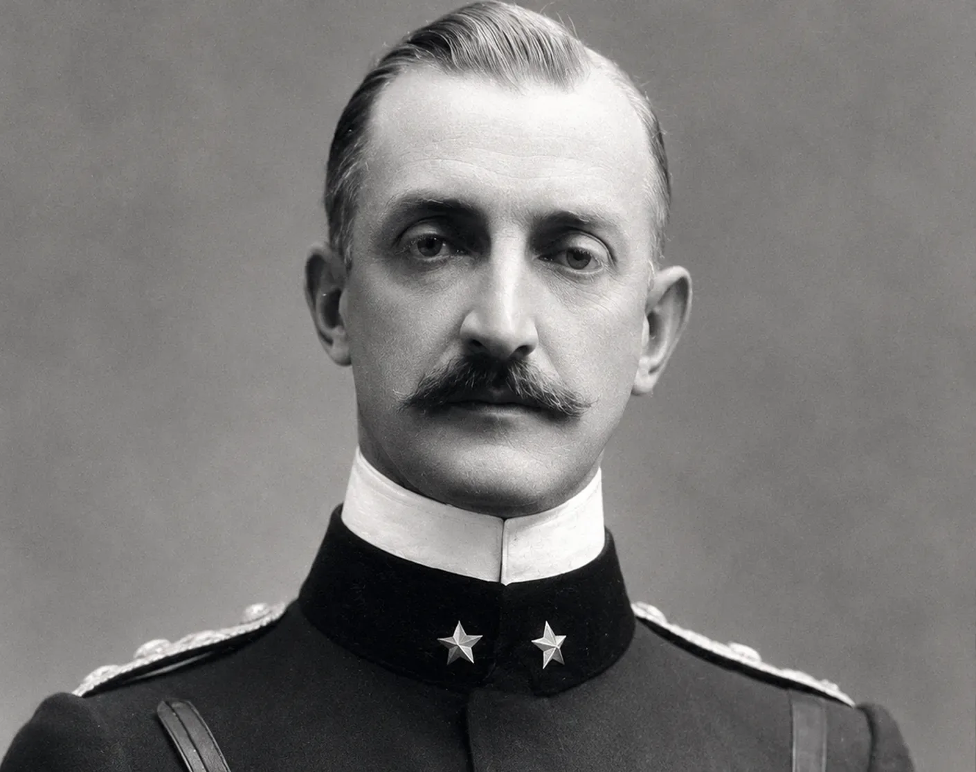 1916