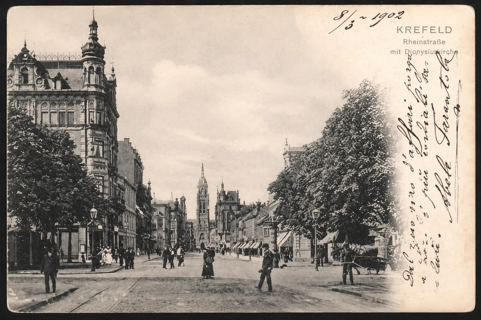 1890