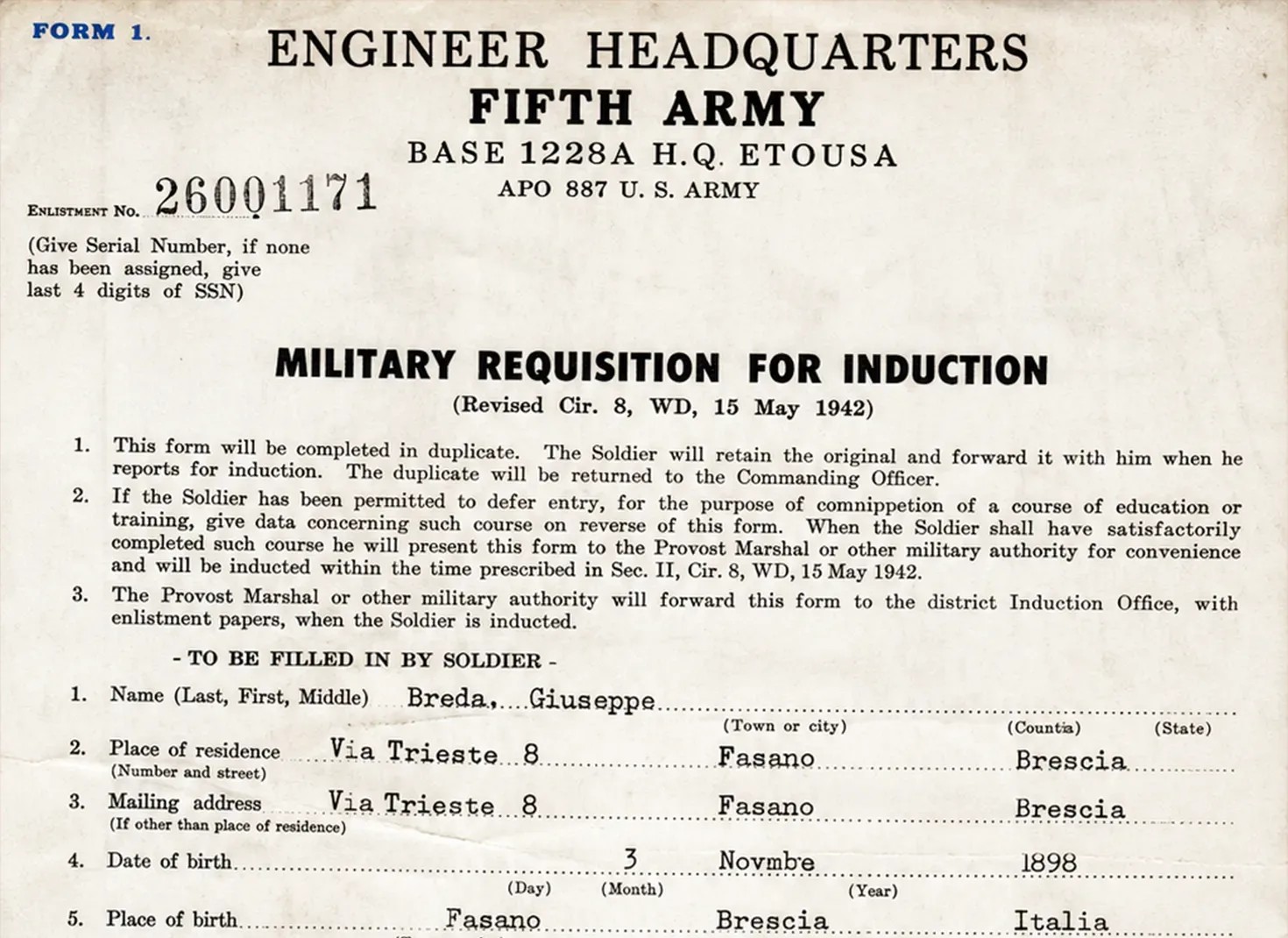1945