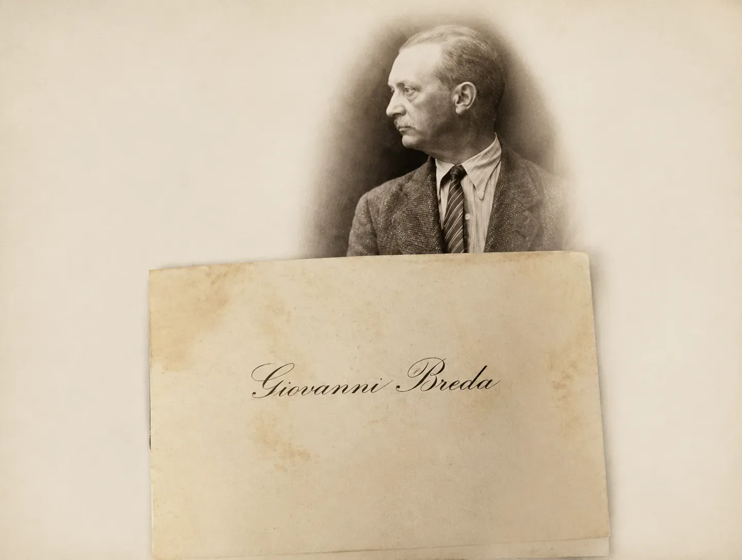 1921