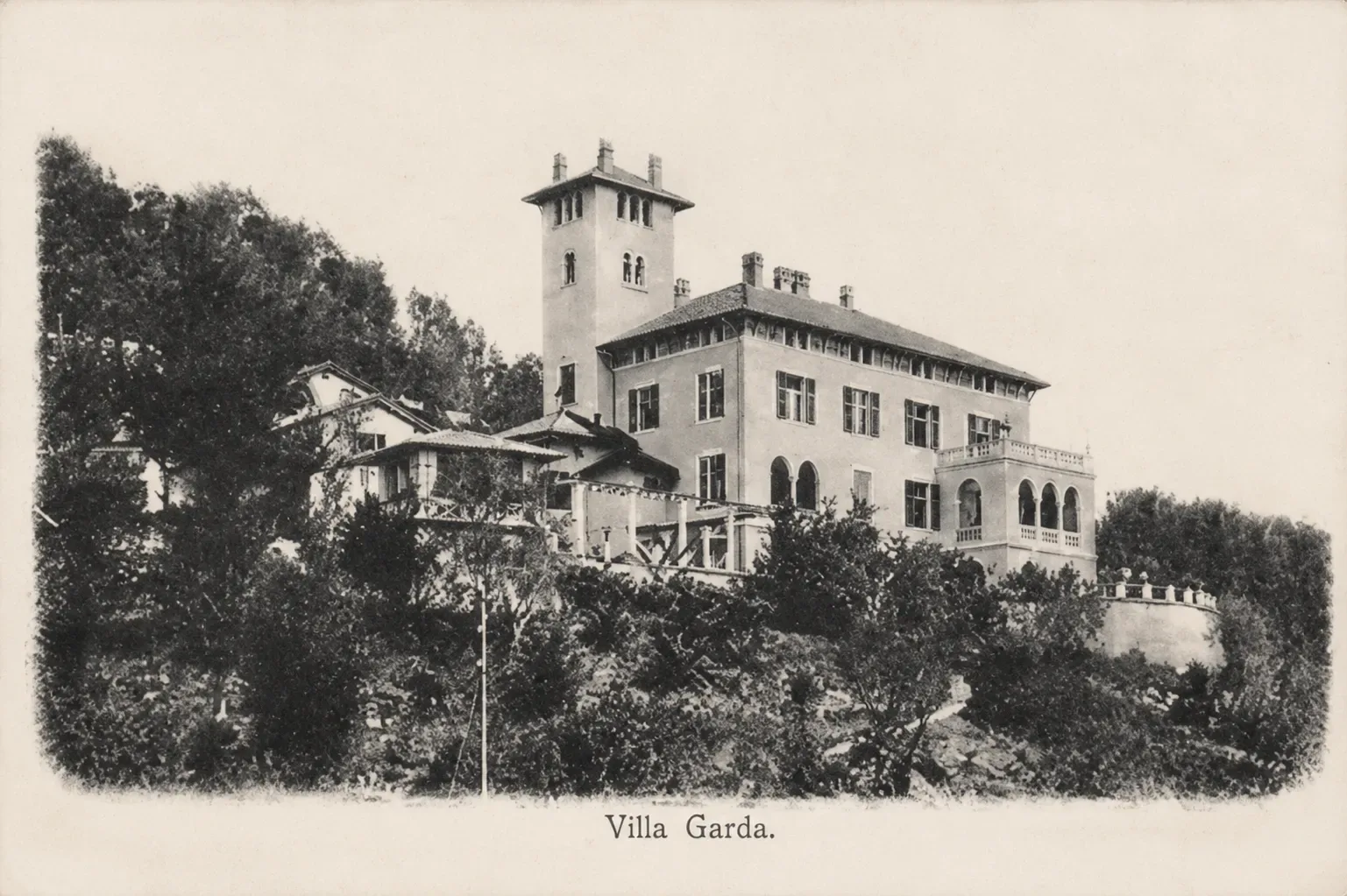 1904