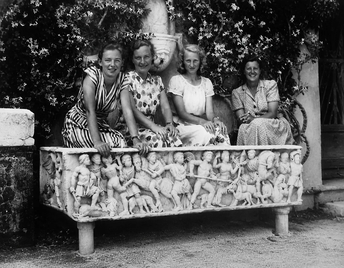 1948