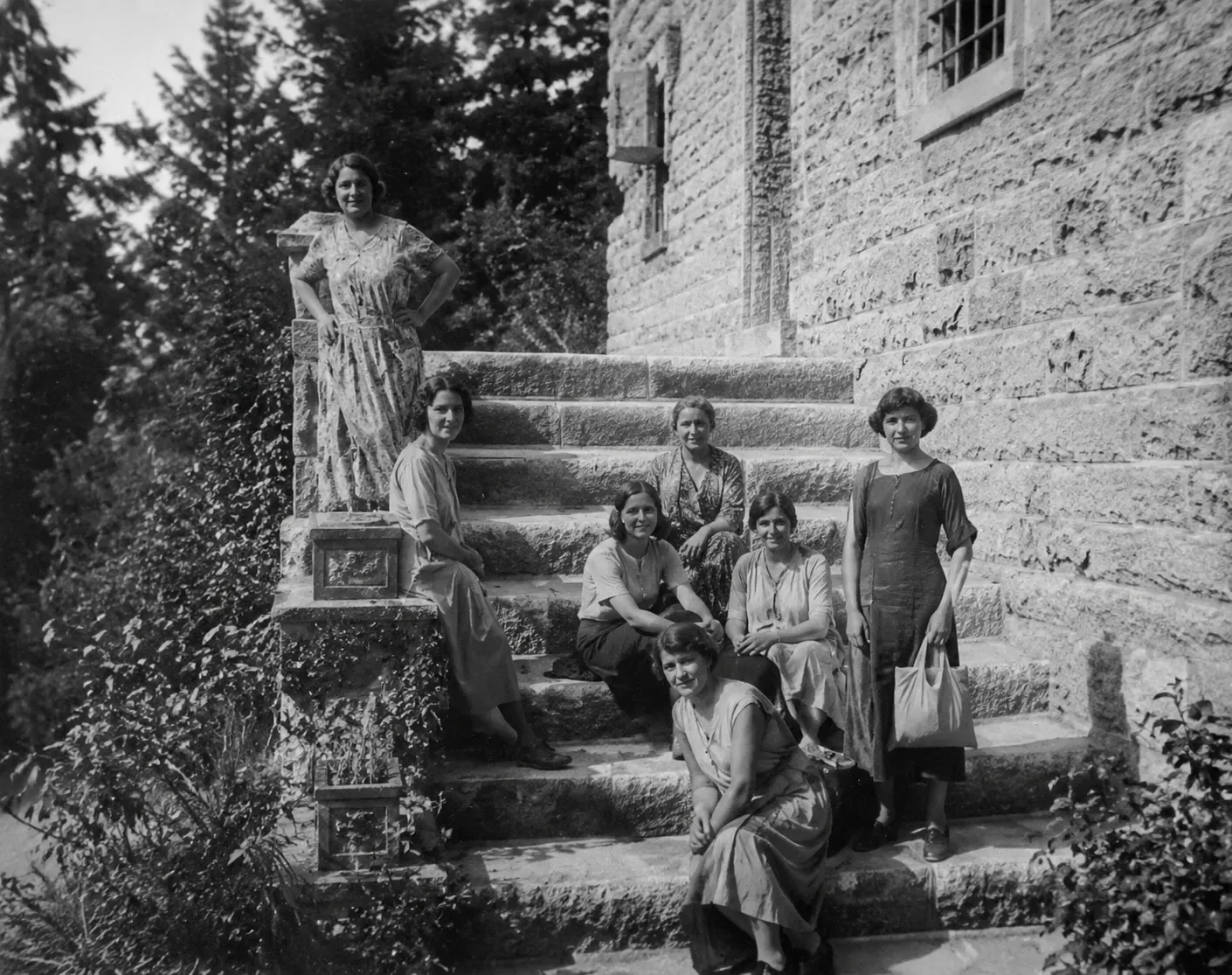 1910