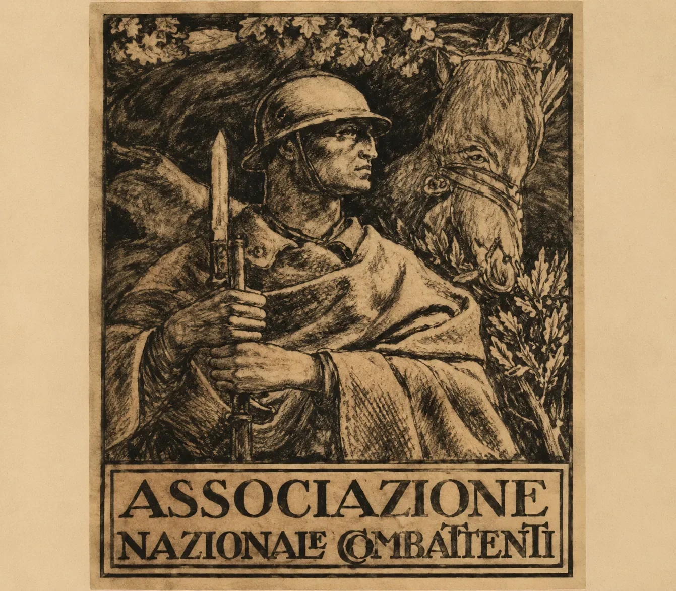 1918